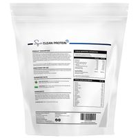 My Wellness Super Clean Protein - Chocochino 1.8kg